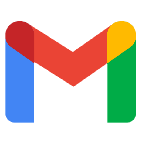 Gmail