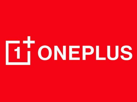 OnePlus