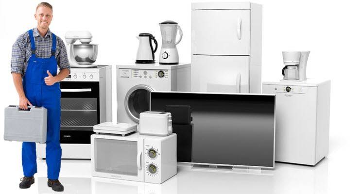 Other Electronics